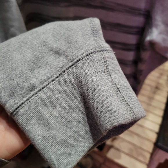 Nike sweatshirt - Picture 4 of 6